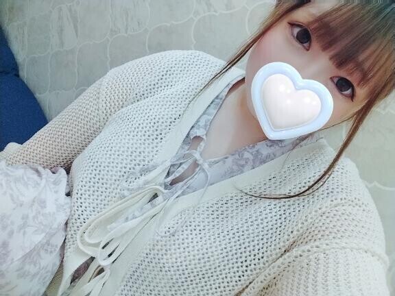 ちゃく💓‪
