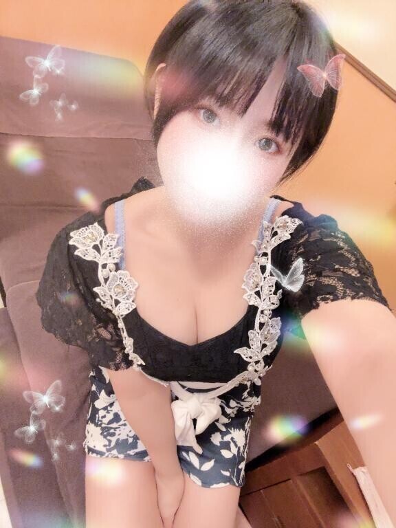 🥂