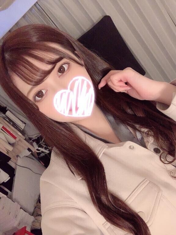 また明日🫶
