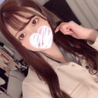 ゆきの