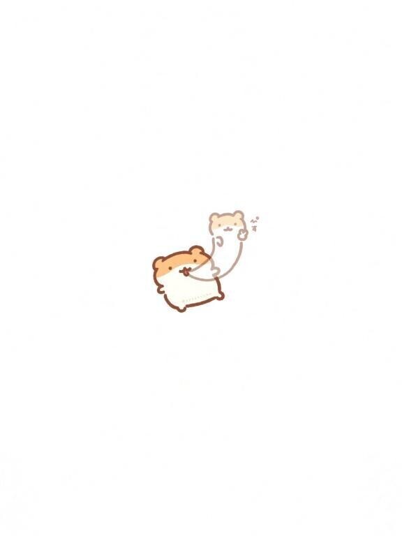 😿😿😿