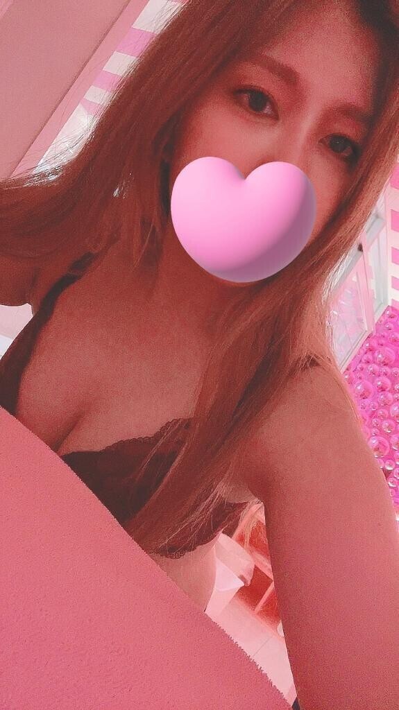 🫧げきあつ🫧