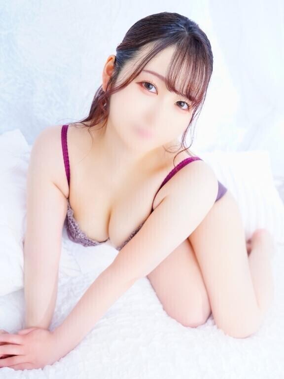 シフト追加♡したよ