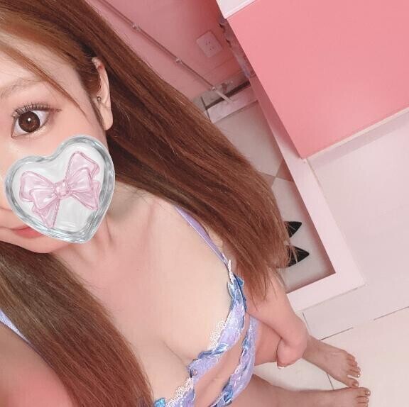 ໒꒰ྀི˵ᴗ͈ . ᴗ͈ ꒱ྀི১…♡