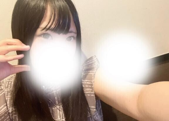 🩷明日6:00🩷