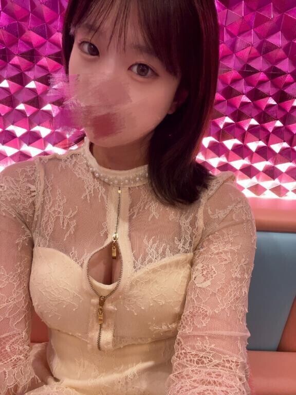 今月は残り2回の出勤です🥹