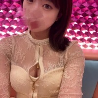 なな