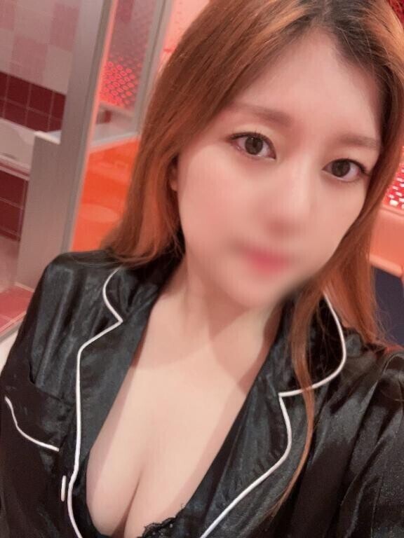🫧