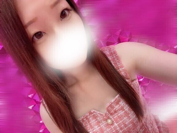 感謝！