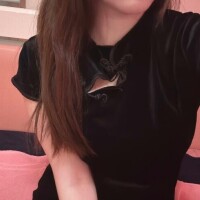 さら