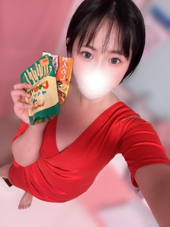 🈳14:40〜