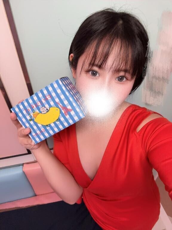 ㊗️ぬるぬる解禁😆