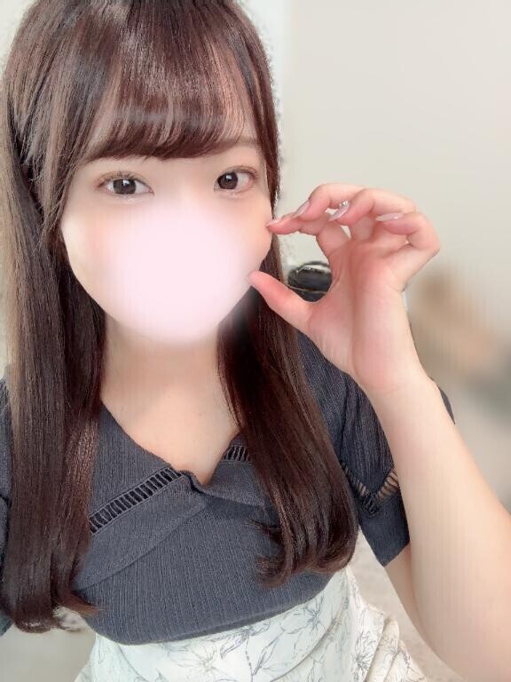 🤍明日から3日間🤍