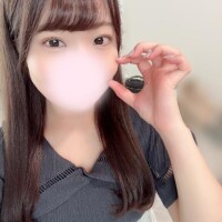 かなめ