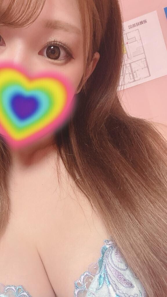 ૮꒰ྀི⊃⸝ ⸝ ⸝⊂꒱ྀིა