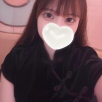 さら