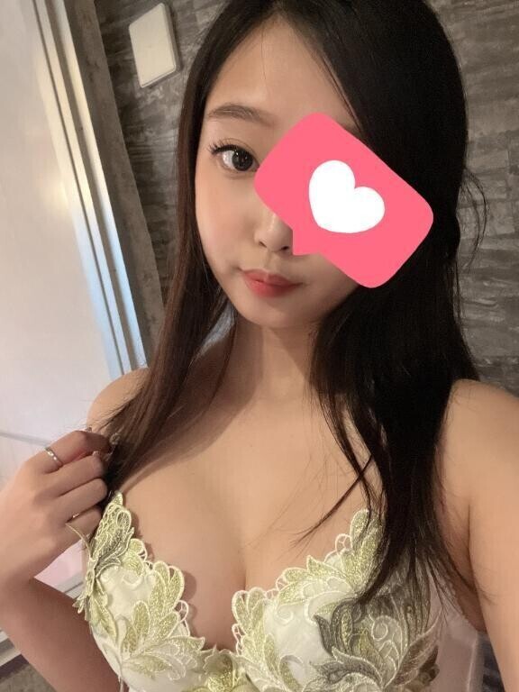 来月の18.19🌸
