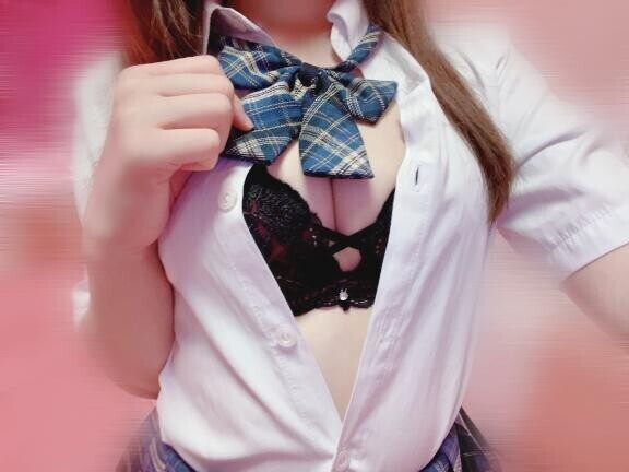 一緒に楽しくっ❣