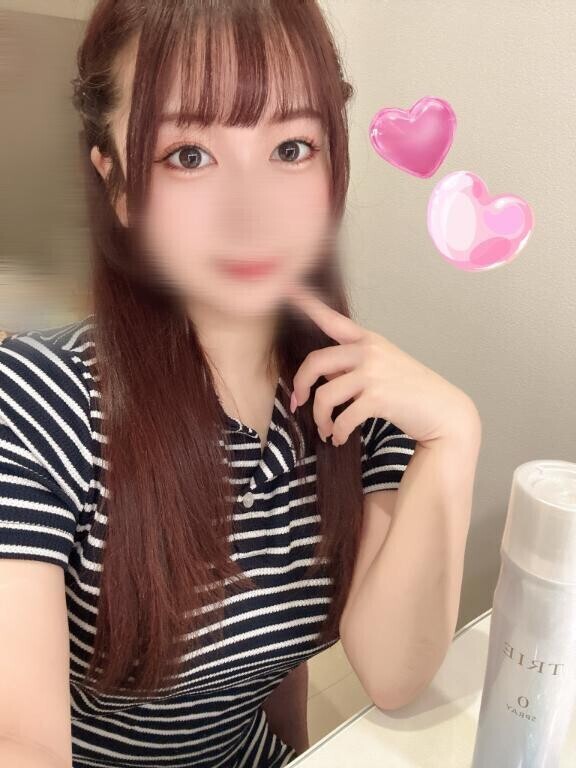 お気に入り☆