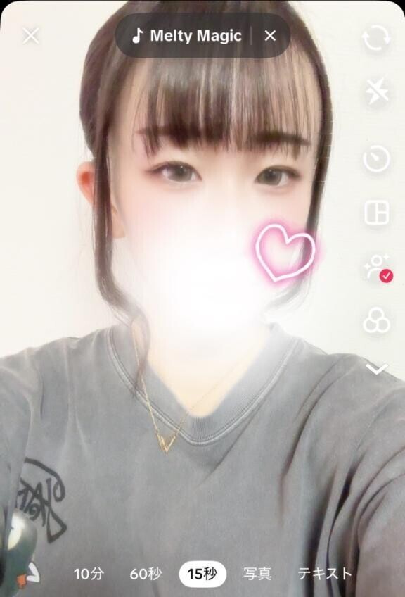 ☀️
