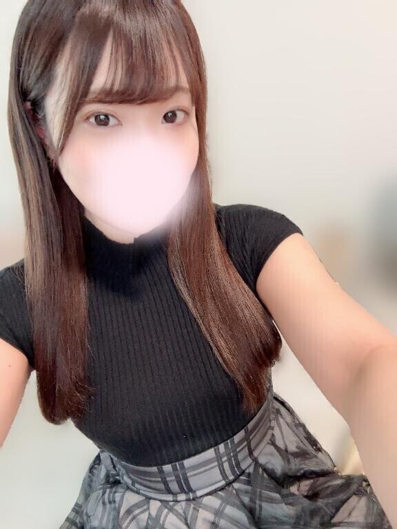 🤍次回14時50～🈳🤍