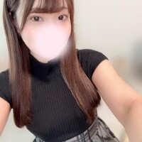 かなめ