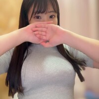 かなめ