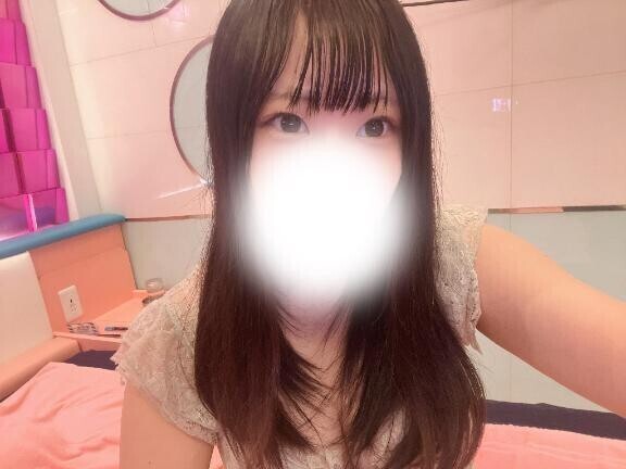 🩷まってるよん🩷
