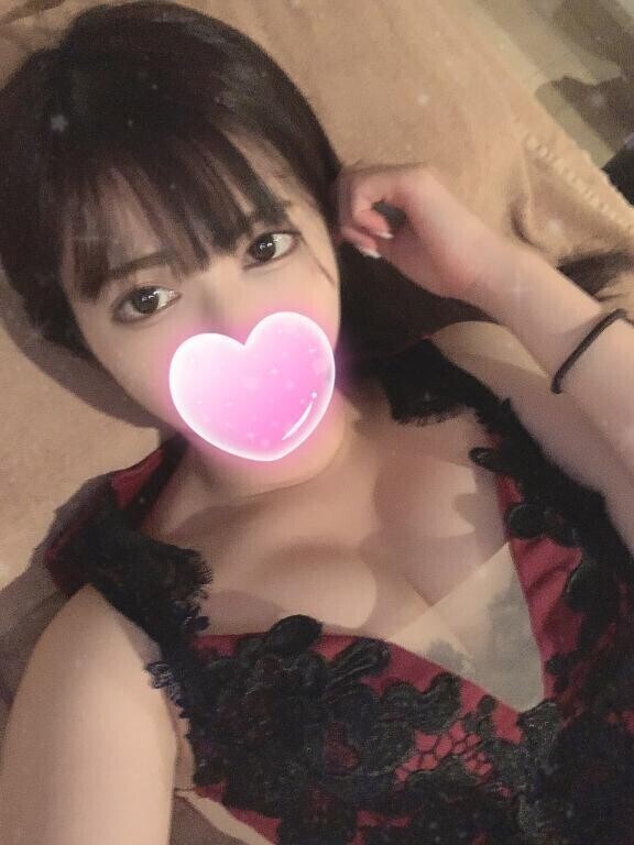 またそのうち🫶