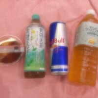 みる