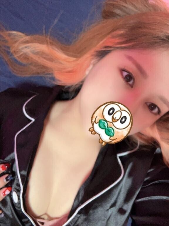 🫧眠気も吹き飛ぶ🫧