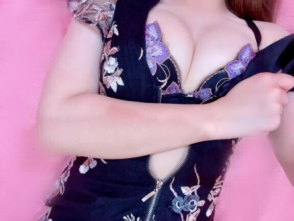 まだまだたりない…