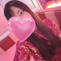 かんな