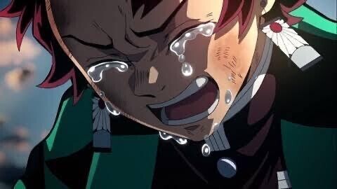 ごめんなさい😭