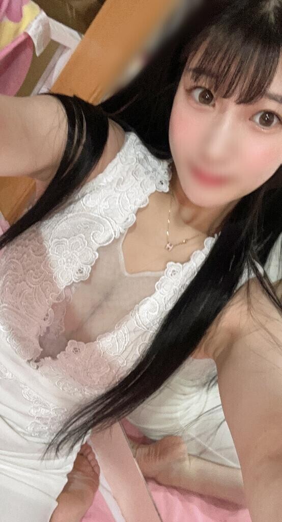 🎀すぴすぴでした😪🎀