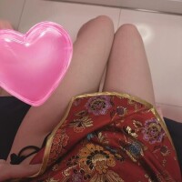 かんな