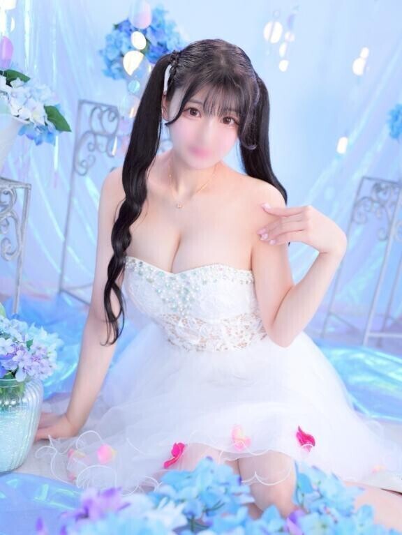 🎀きたくしてます🎀