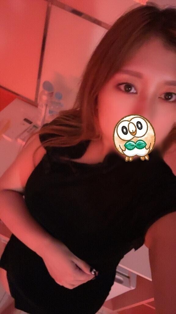 🫧もうお昼！？🫧