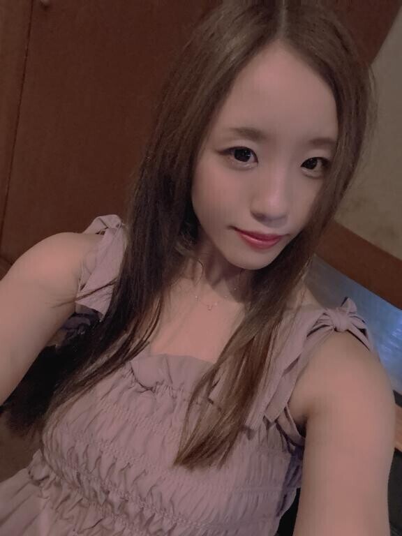🎀お腹いっぱい 🍓✨🈵