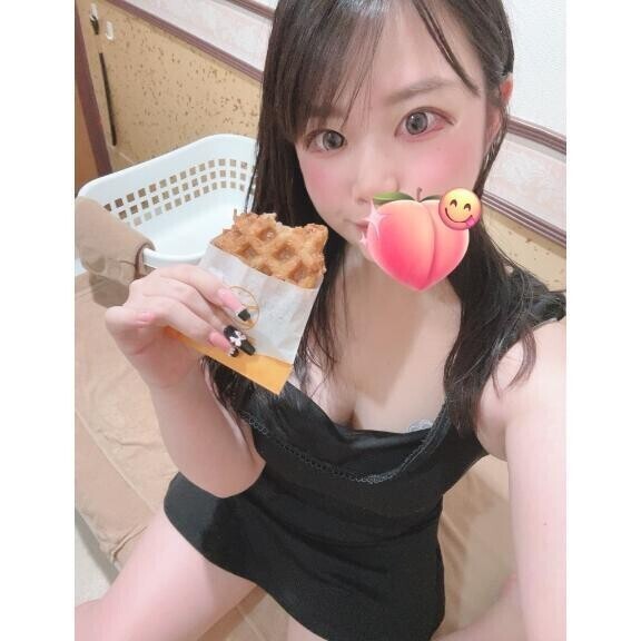 🐬明日から🩷
