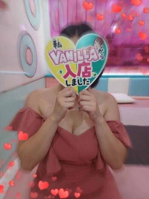 目指せ上位入賞🙋‍♀️