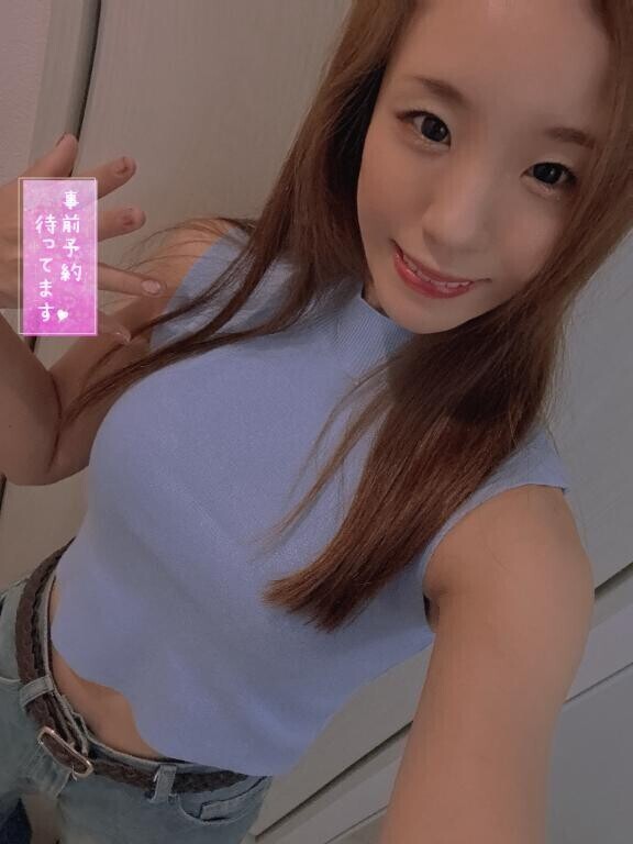 🎀🤍どんな出逢いがあるかな？🤍