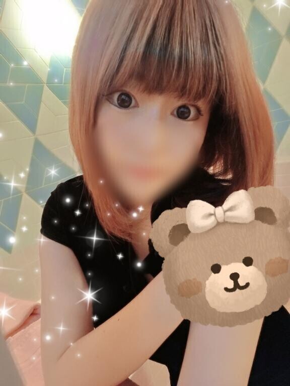 方言ええな〜♡て🎶