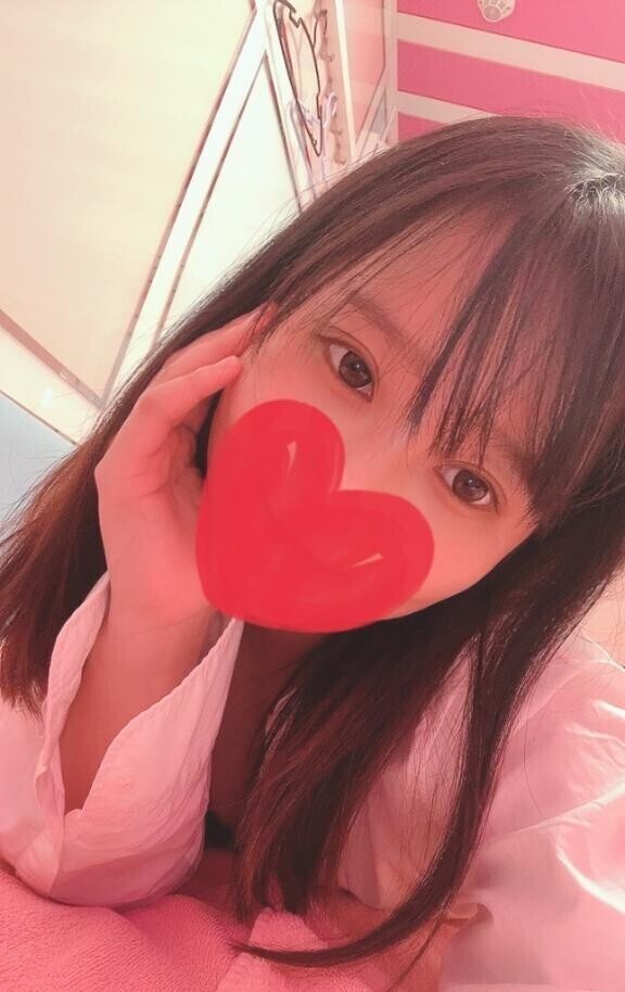 溶ける🫠