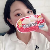 めい