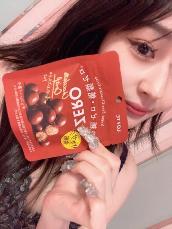 今日も完売🩷