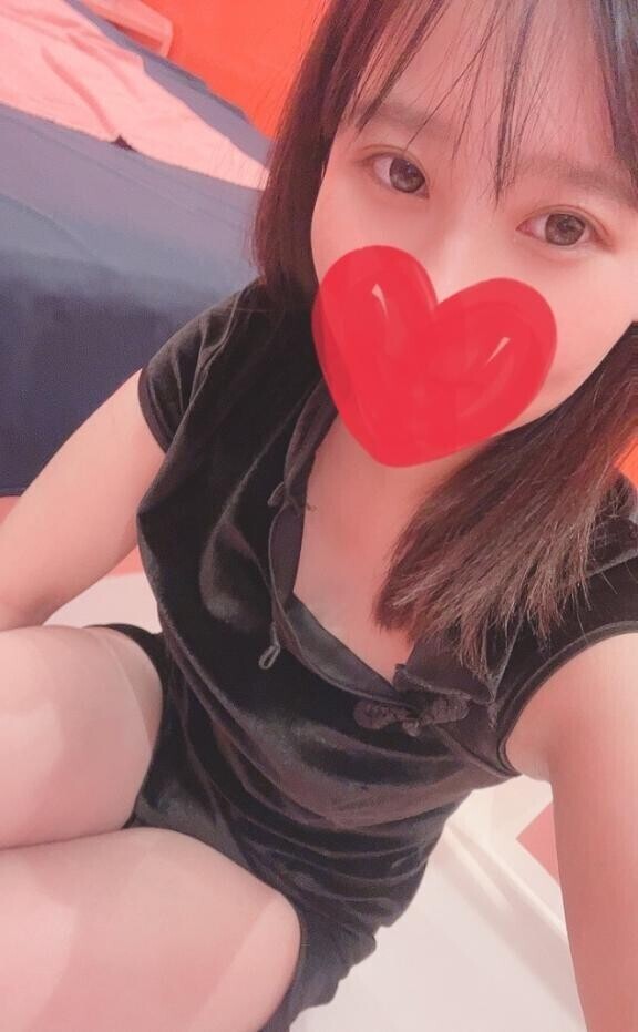 見直し🧚