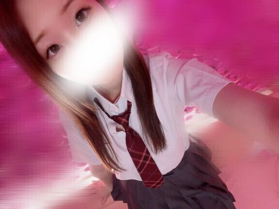 まだまだたりないっ