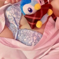 あかり