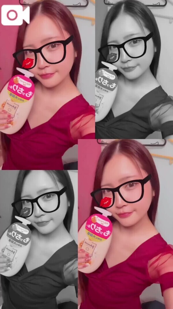 リピさん❤️